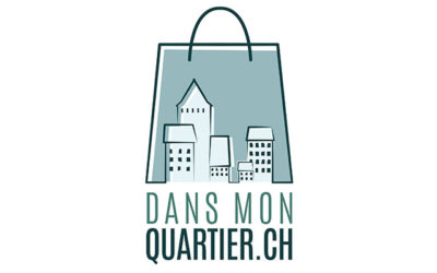 Kaufen Sie unsere Produkte bequem online!