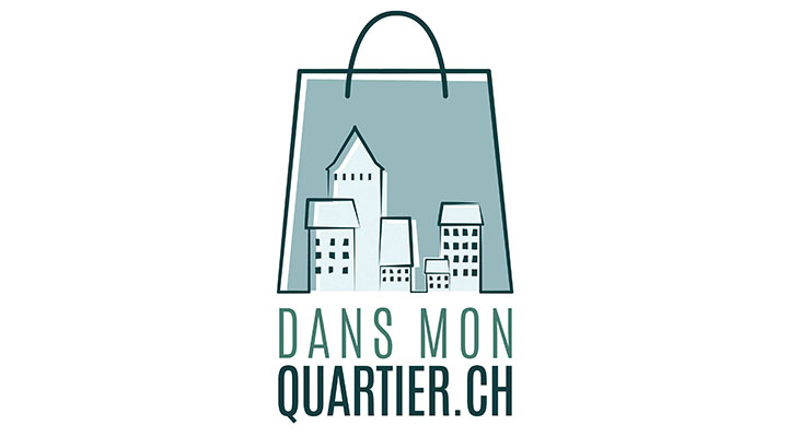 Kaufen Sie unsere Produkte bequem online!